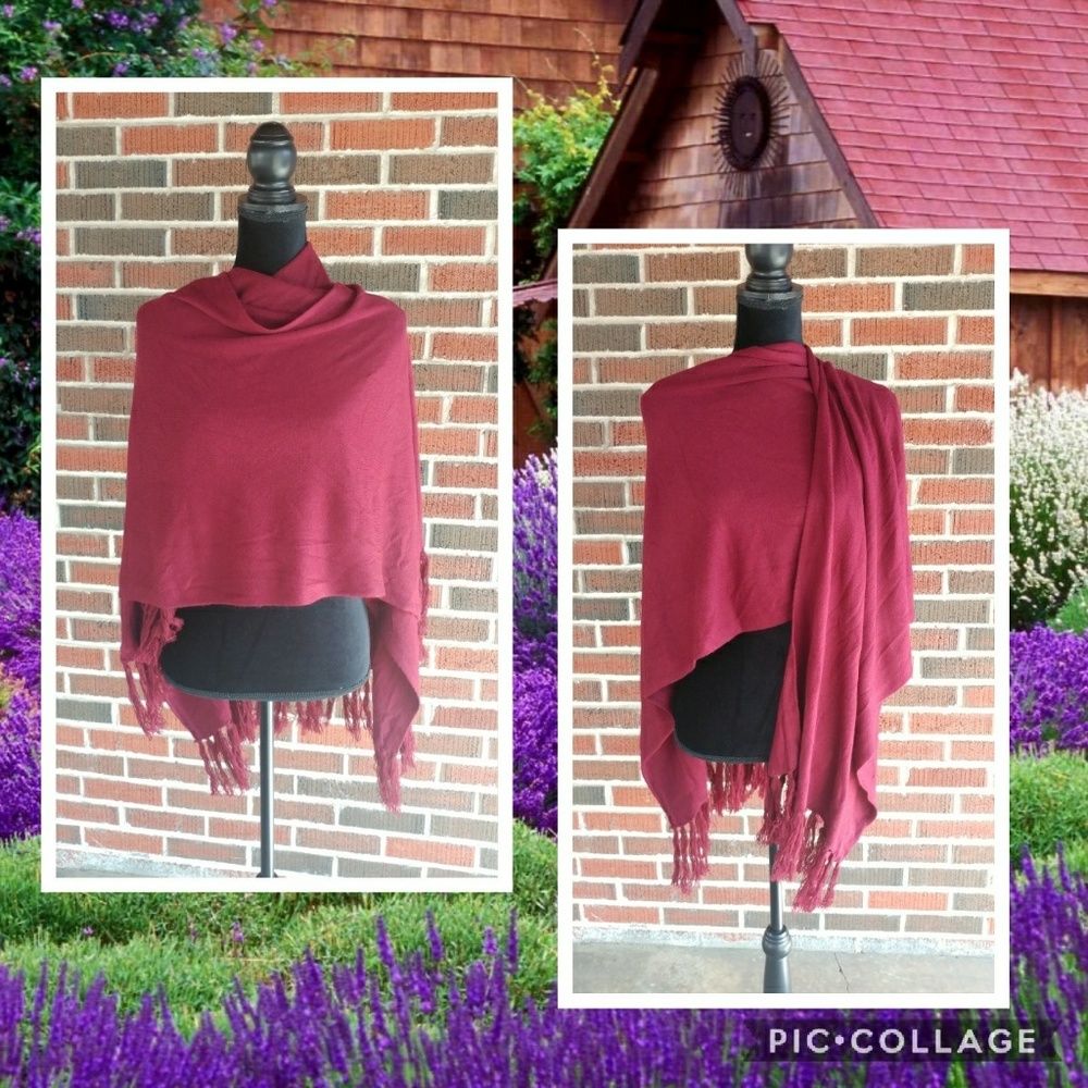 🎊🎊Merona Wrap🎊🎊